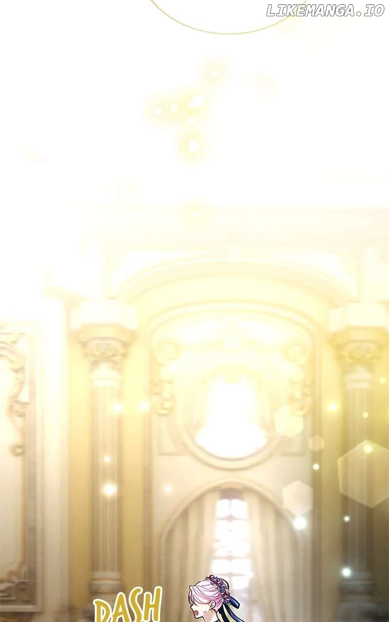 Read My Aggravating Sovereign EN Manga Online