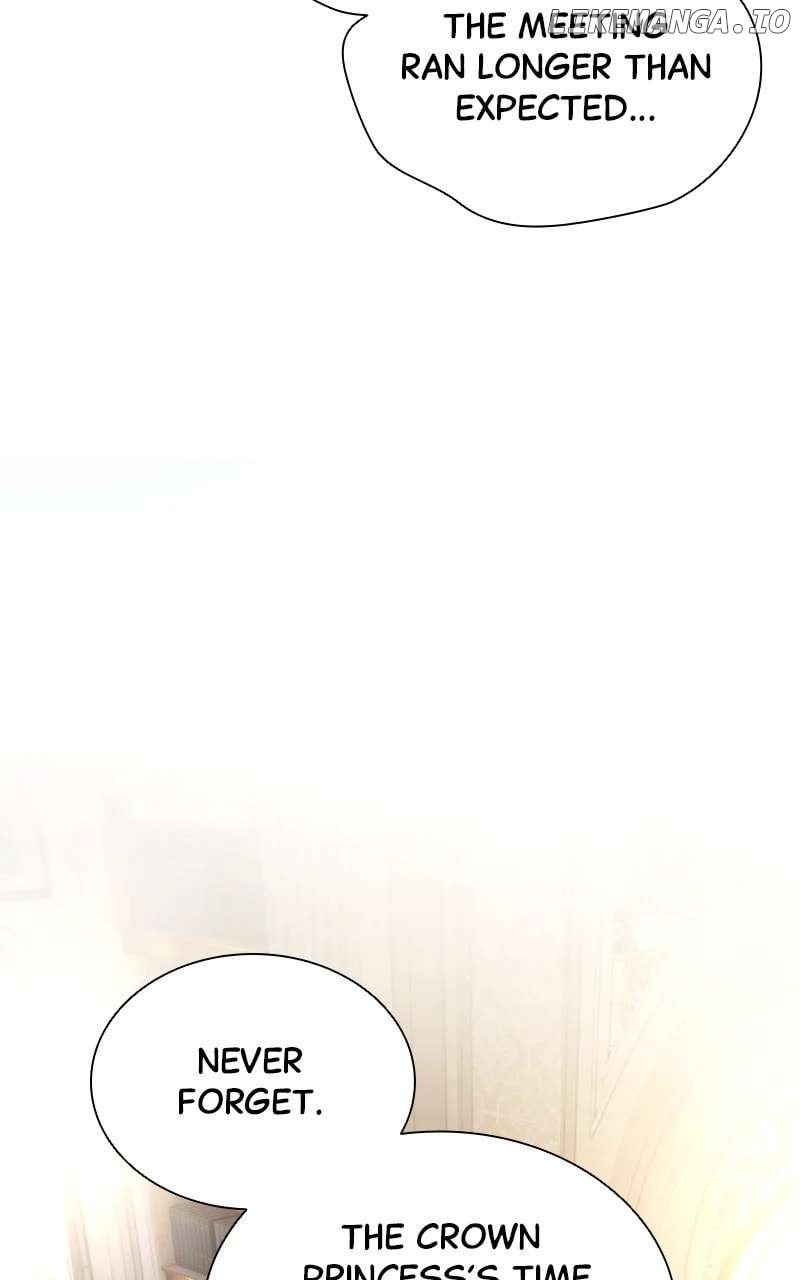 Read My Aggravating Sovereign EN Manga Online