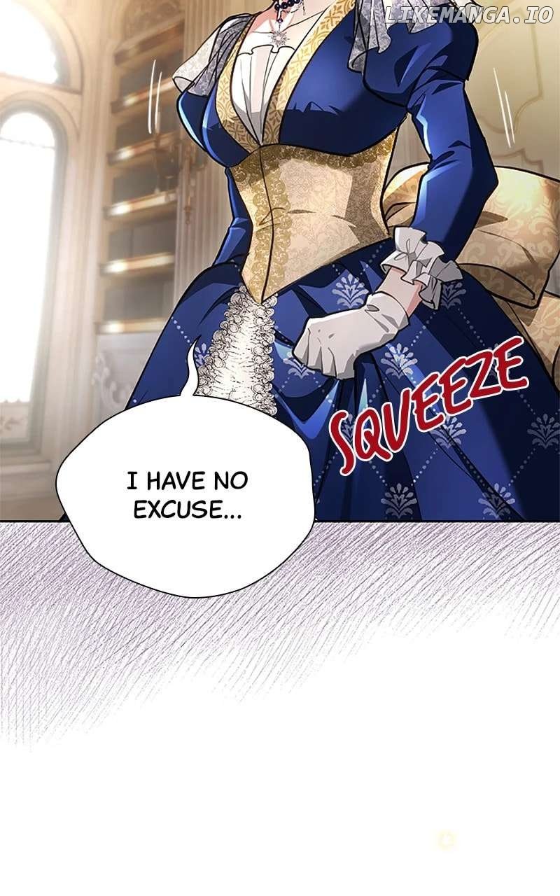 Read My Aggravating Sovereign EN Manga Online