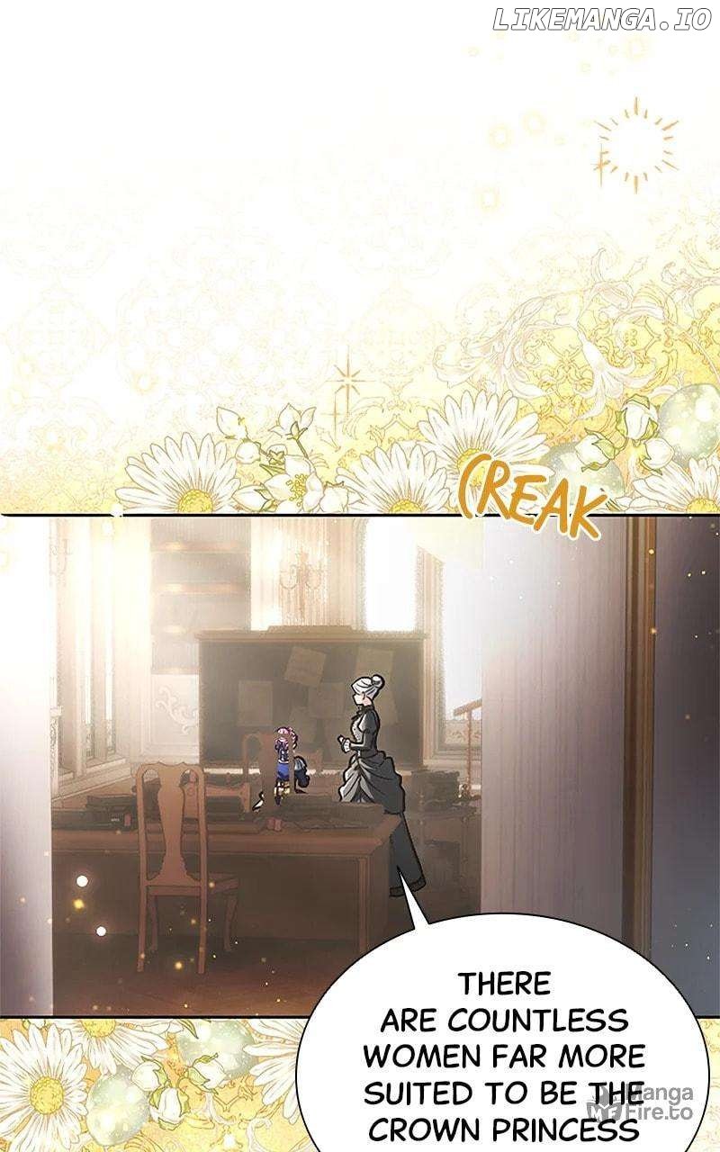 Read My Aggravating Sovereign EN Manga Online