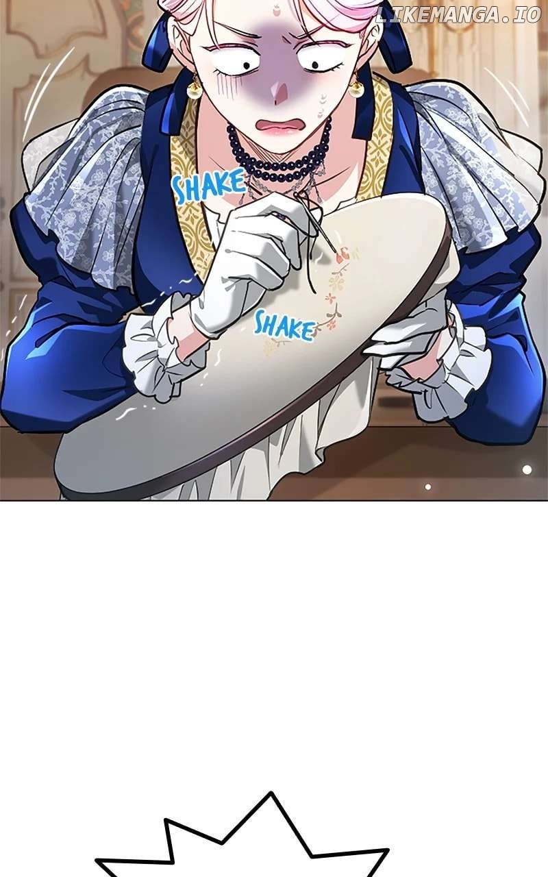 Read My Aggravating Sovereign EN Manga Online