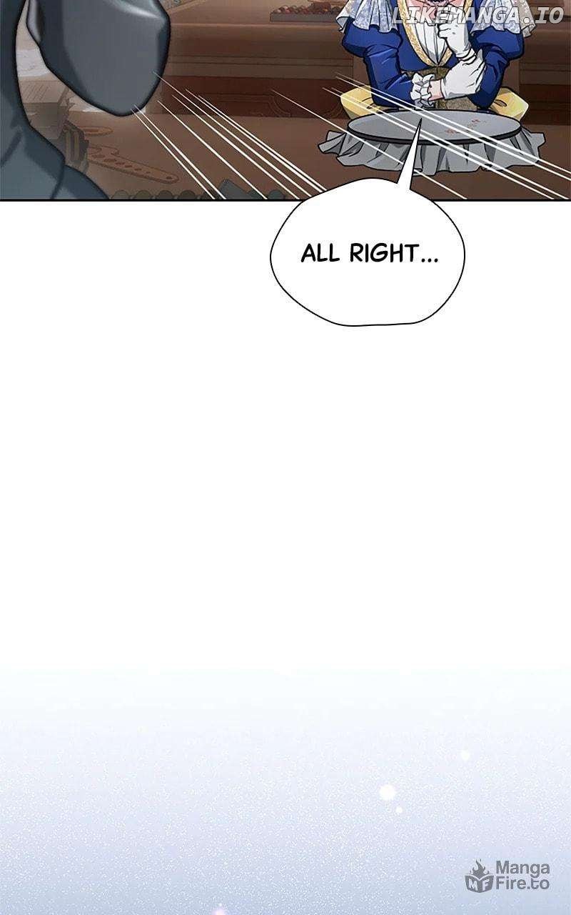 Read My Aggravating Sovereign EN Manga Online