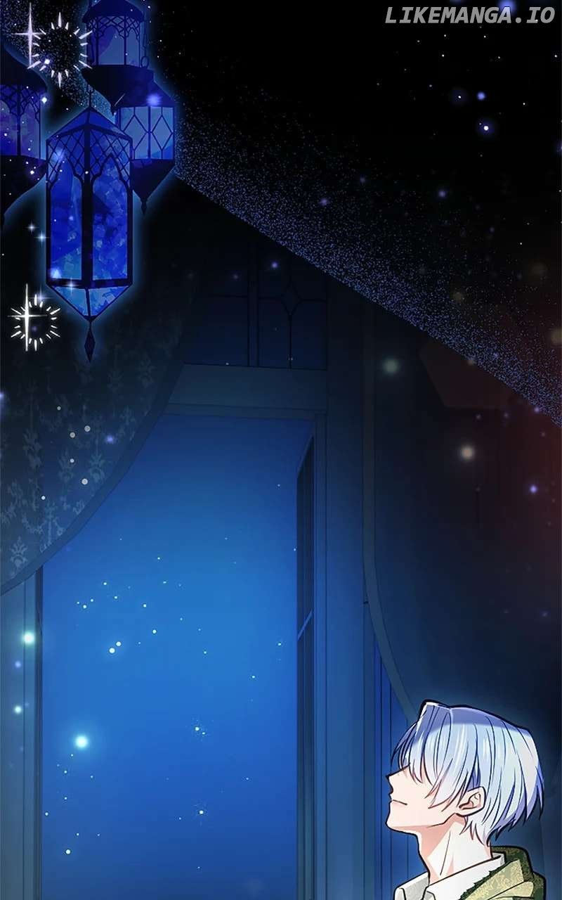Read My Aggravating Sovereign EN Manga Online