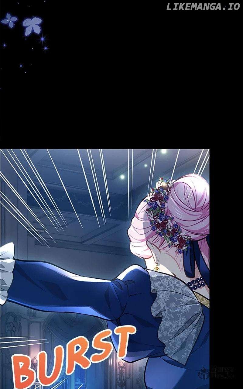 Read My Aggravating Sovereign EN Manga Online