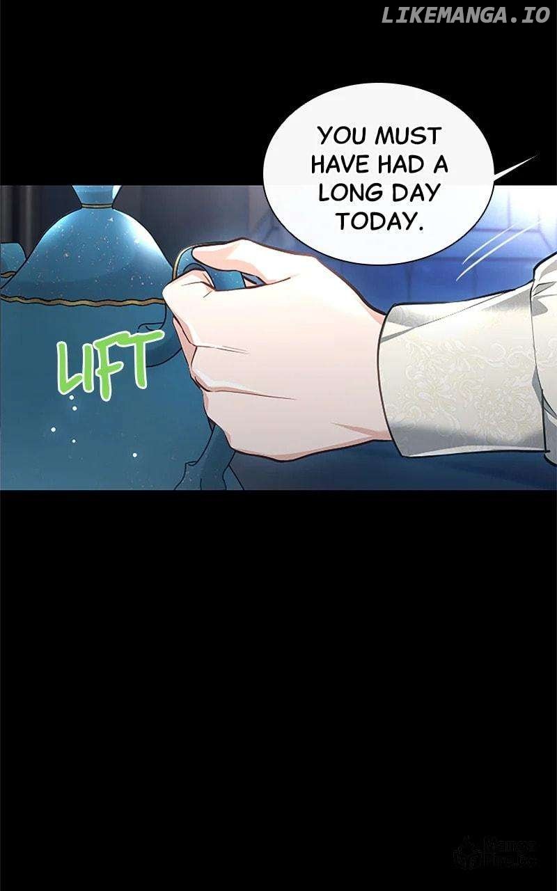 Read My Aggravating Sovereign EN Manga Online