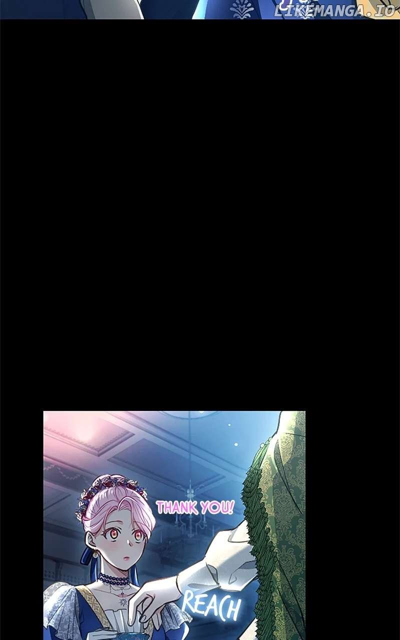 Read My Aggravating Sovereign EN Manga Online