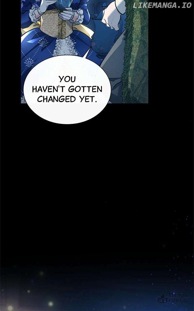 Read My Aggravating Sovereign EN Manga Online