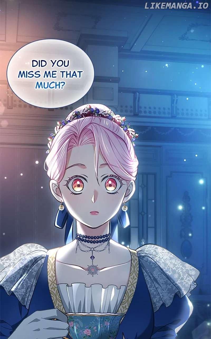 Read My Aggravating Sovereign EN Manga Online