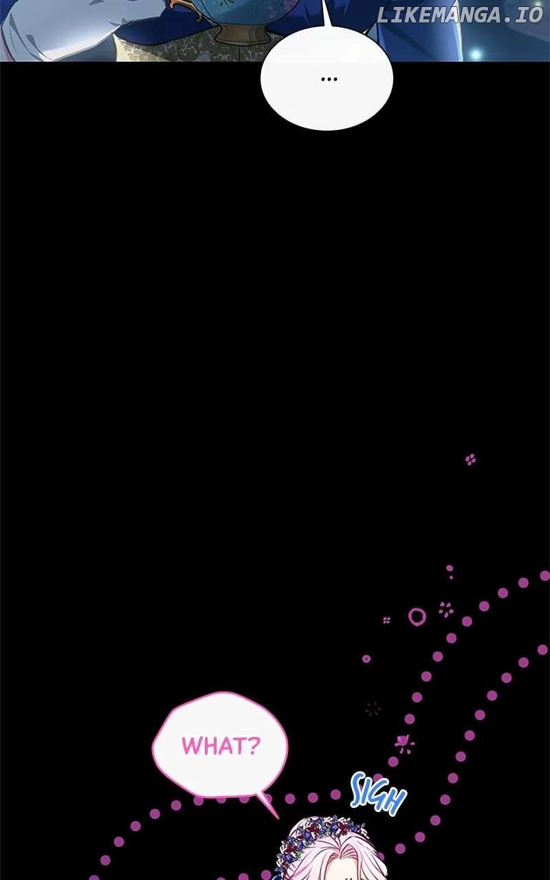 Read My Aggravating Sovereign EN Manga Online