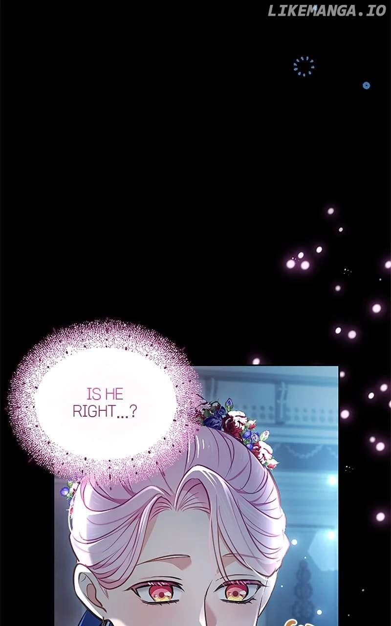 Read My Aggravating Sovereign EN Manga Online