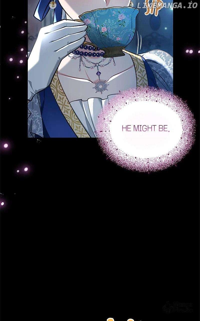 Read My Aggravating Sovereign EN Manga Online