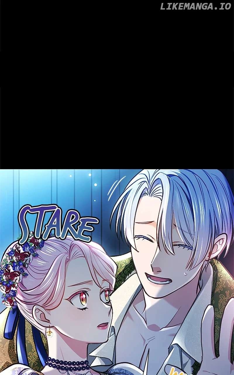 Read My Aggravating Sovereign EN Manga Online
