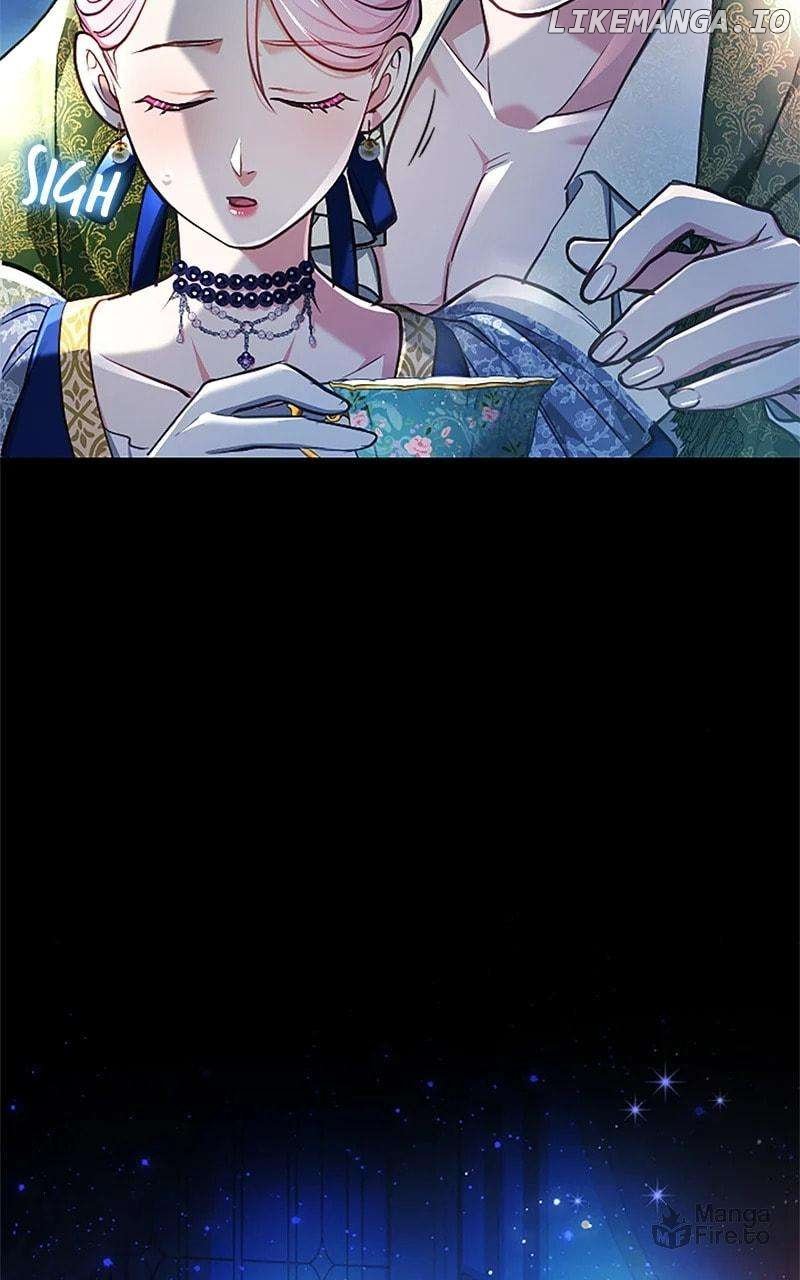 Read My Aggravating Sovereign EN Manga Online