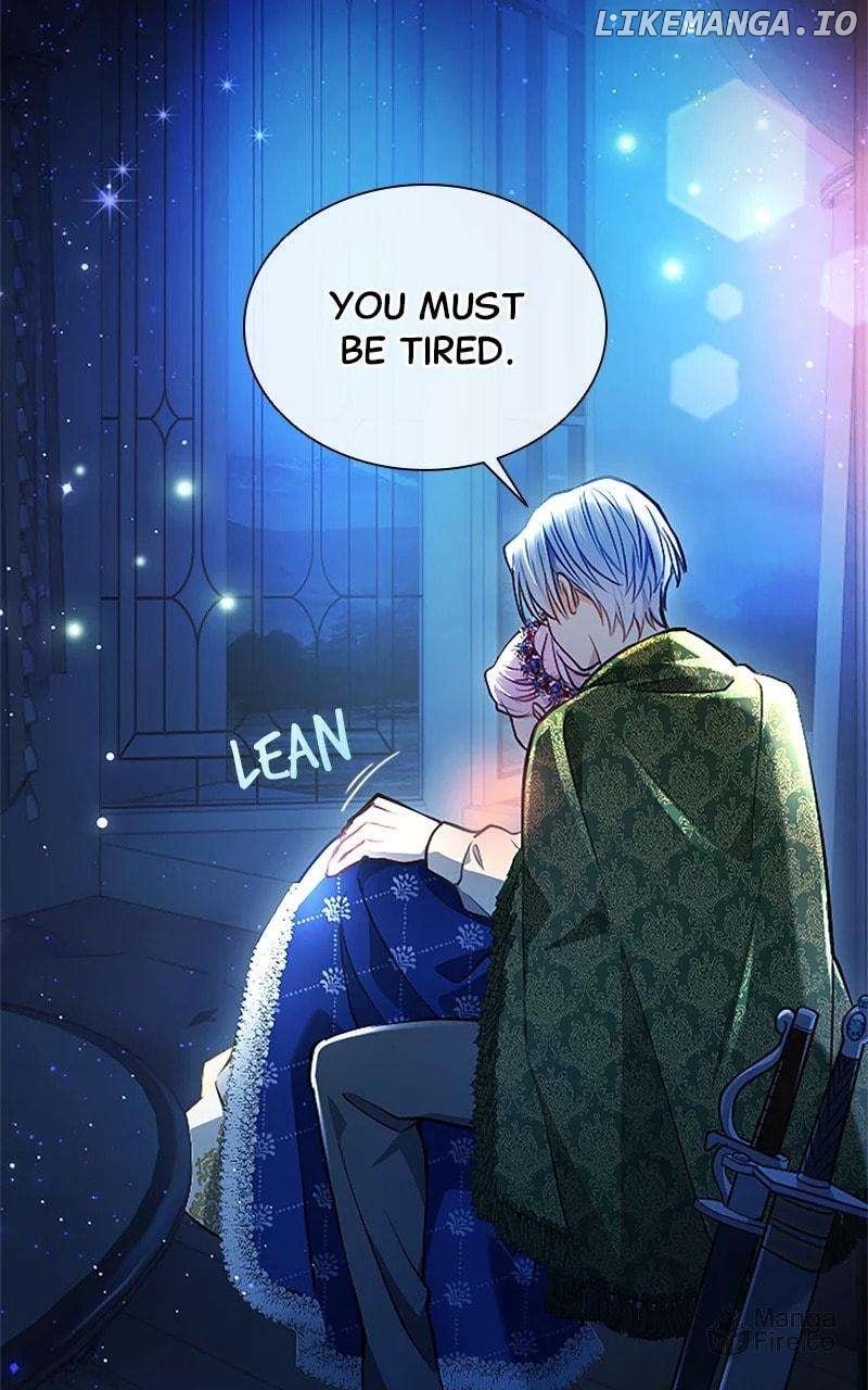 Read My Aggravating Sovereign EN Manga Online