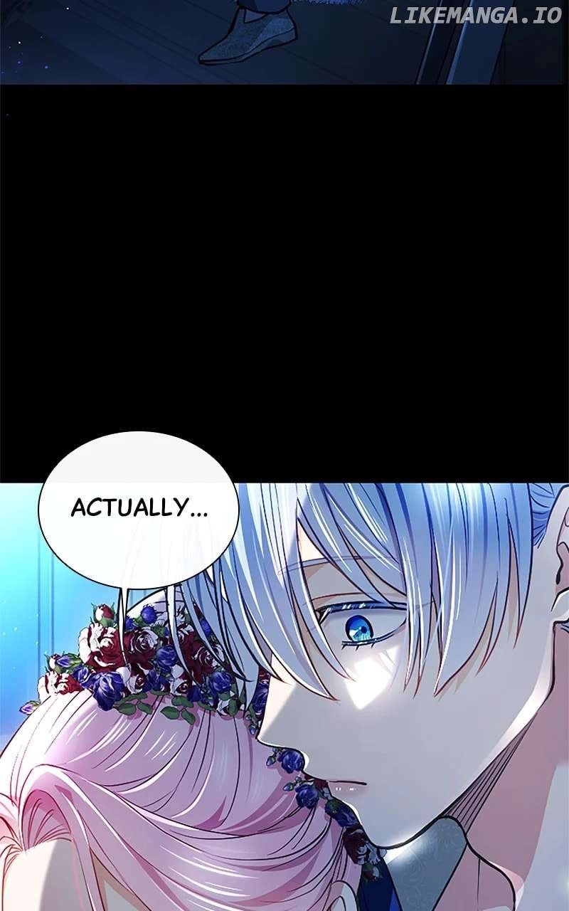 Read My Aggravating Sovereign EN Manga Online