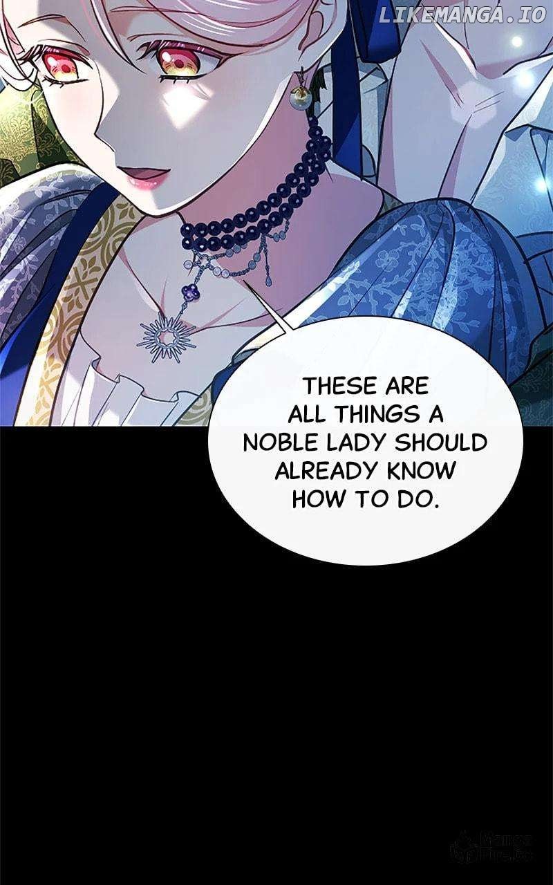 Read My Aggravating Sovereign EN Manga Online