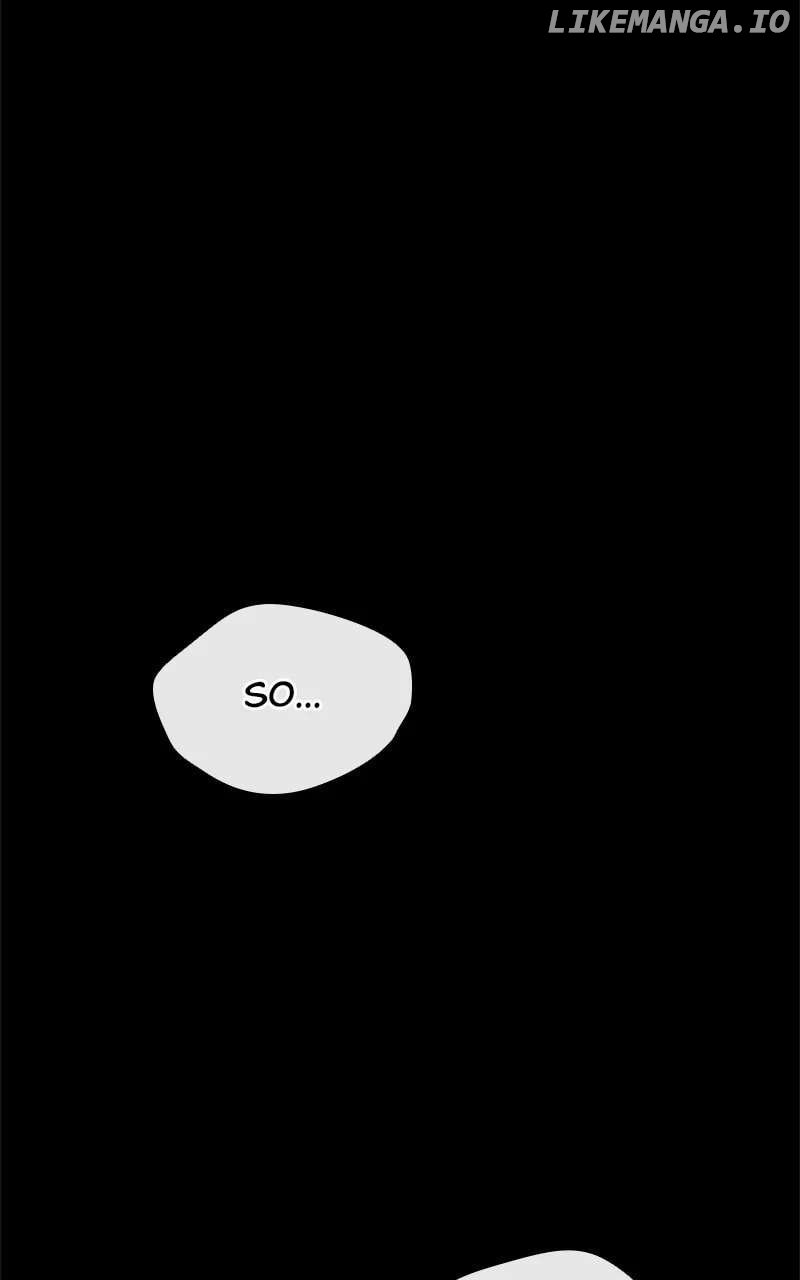 Read My Aggravating Sovereign EN Manga Online
