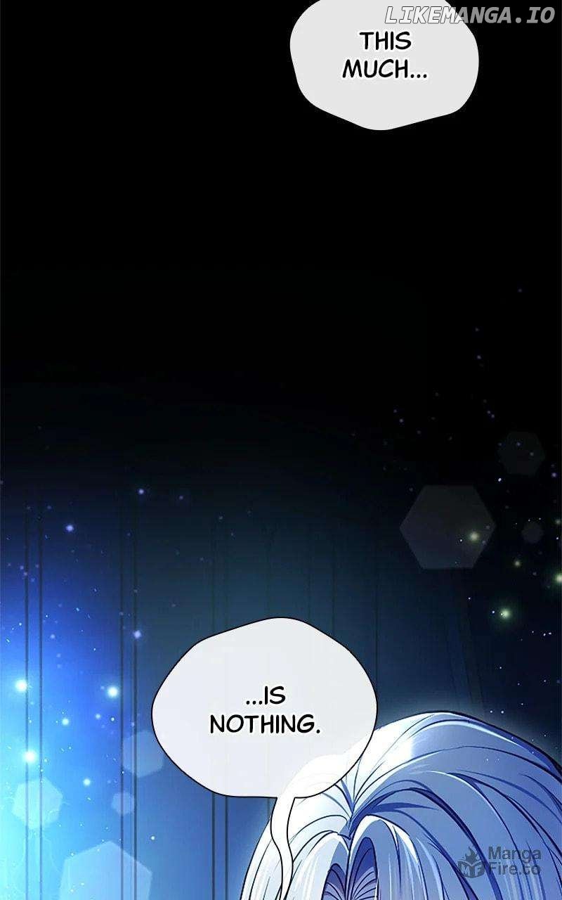 Read My Aggravating Sovereign EN Manga Online