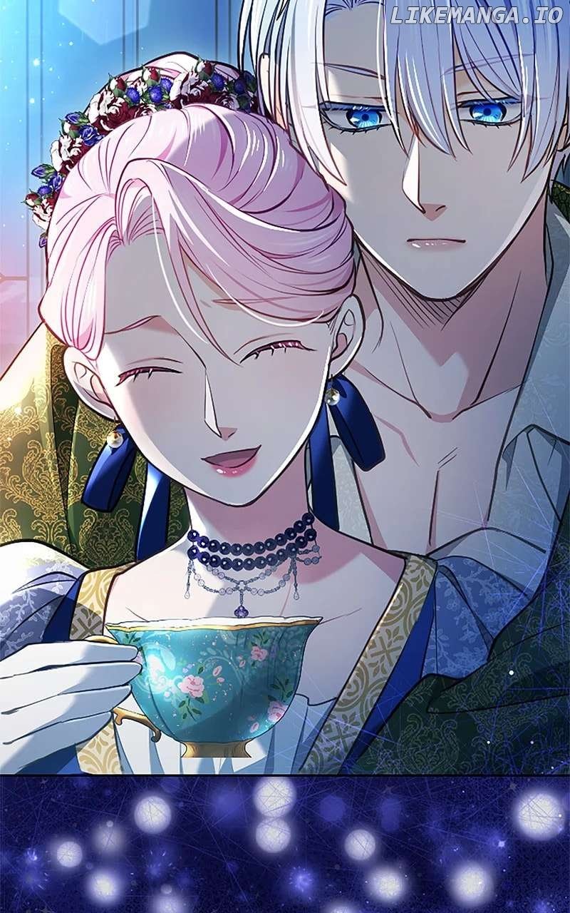 Read My Aggravating Sovereign EN Manga Online
