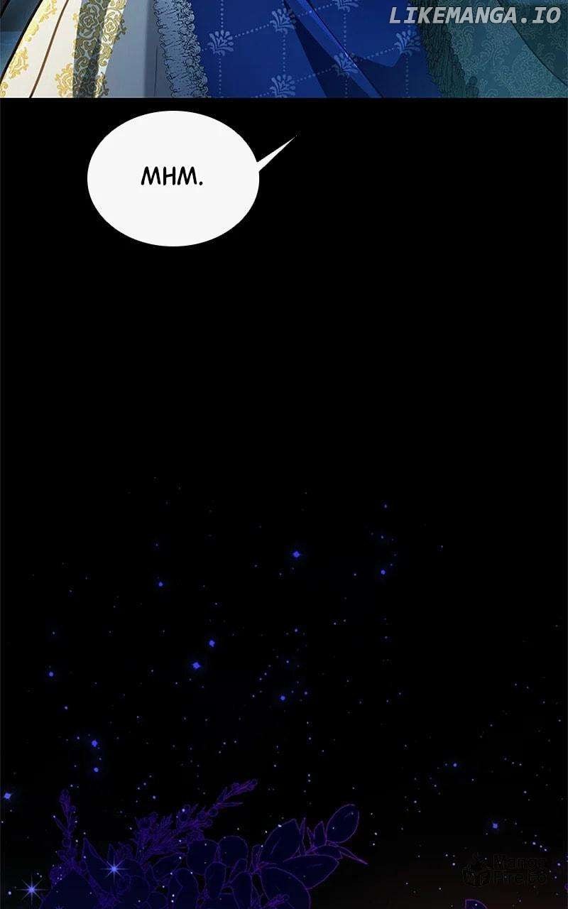Read My Aggravating Sovereign EN Manga Online