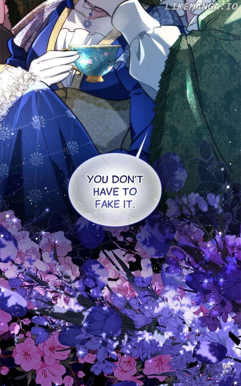 Read My Aggravating Sovereign EN Manga Online