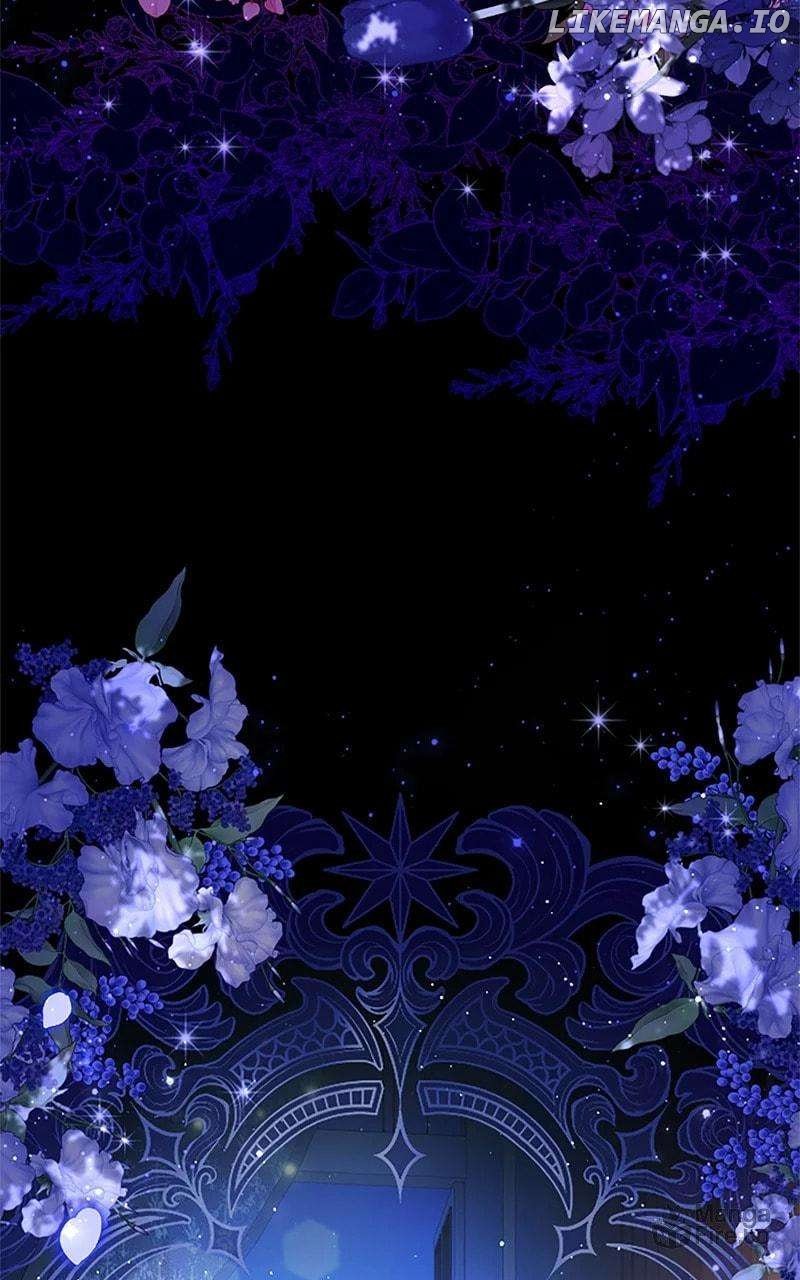Read My Aggravating Sovereign EN Manga Online