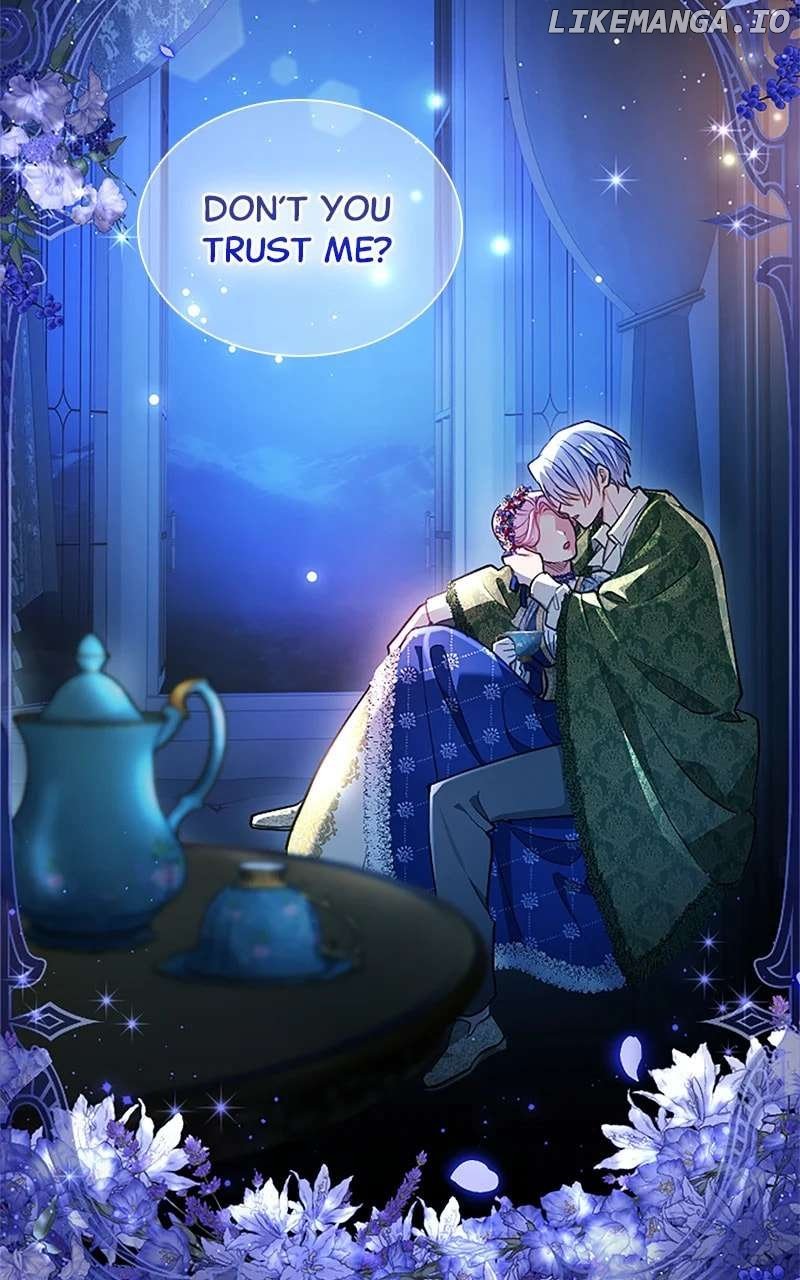 Read My Aggravating Sovereign EN Manga Online