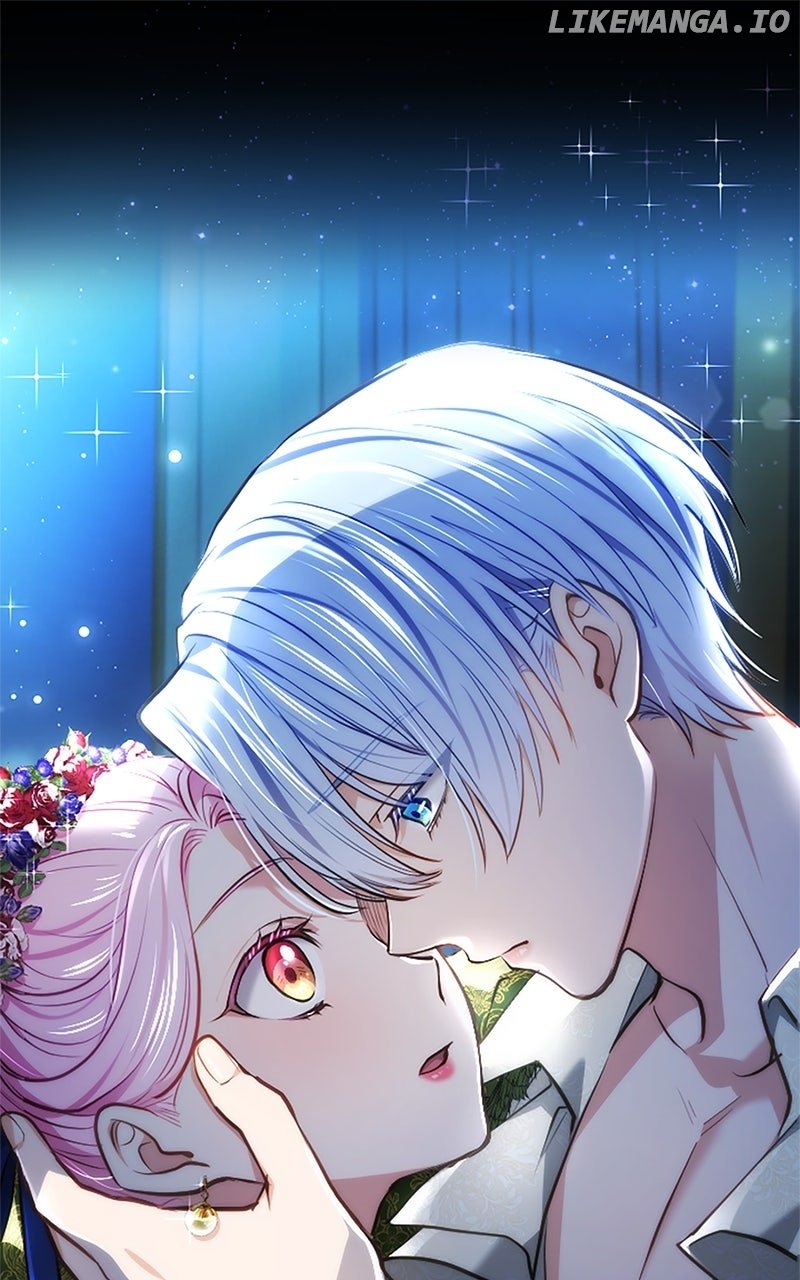 Read My Aggravating Sovereign EN Manga Online
