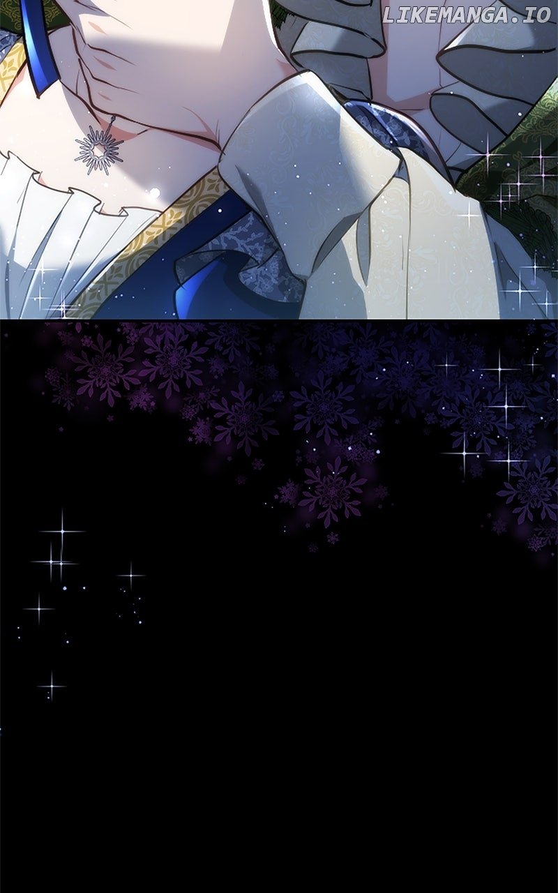 Read My Aggravating Sovereign EN Manga Online