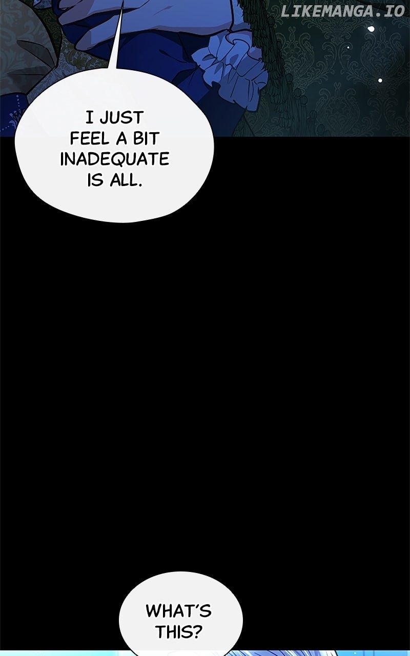 Read My Aggravating Sovereign EN Manga Online
