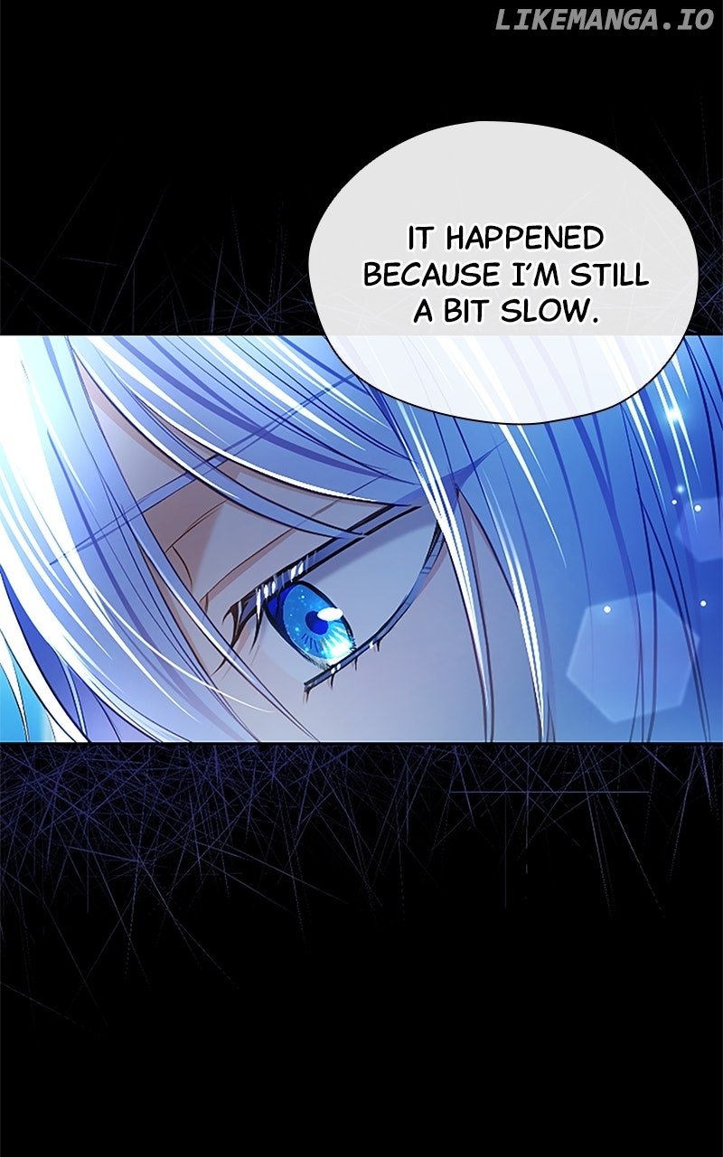 Read My Aggravating Sovereign EN Manga Online