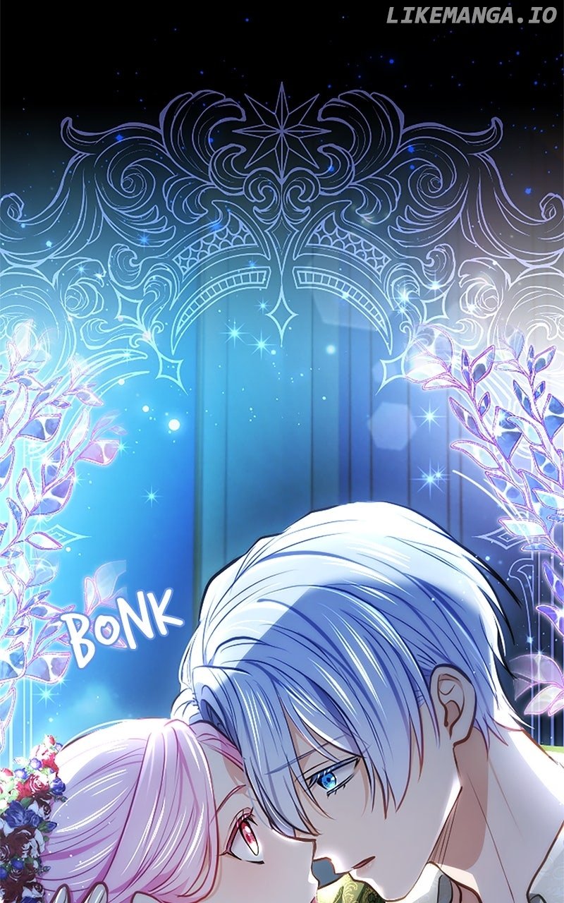 Read My Aggravating Sovereign EN Manga Online