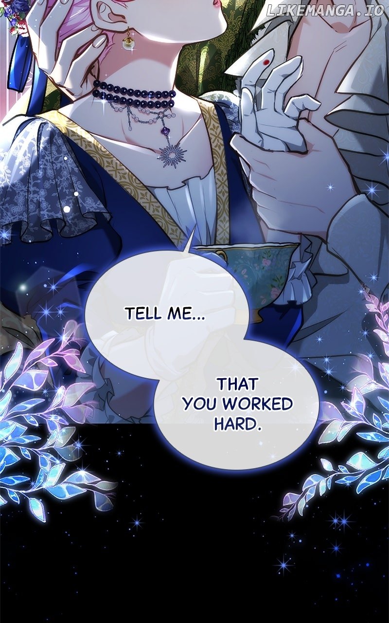 Read My Aggravating Sovereign EN Manga Online