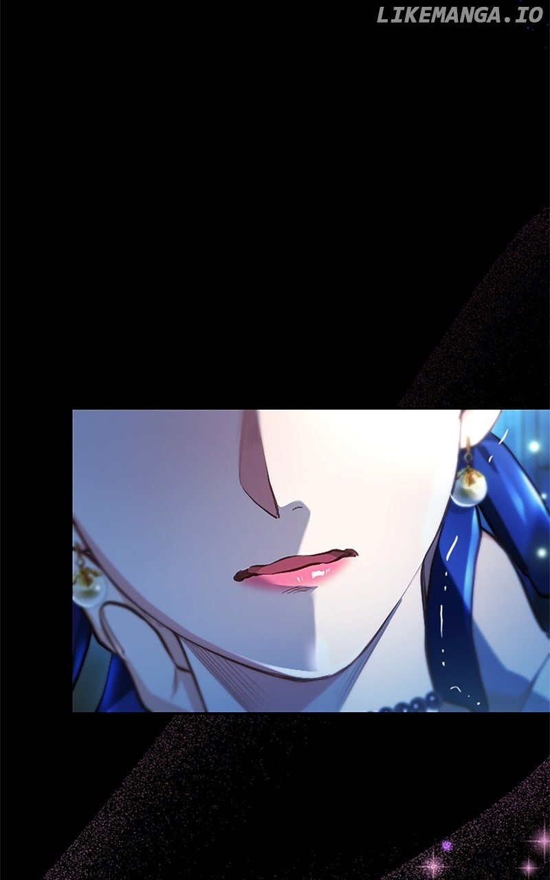 Read My Aggravating Sovereign EN Manga Online