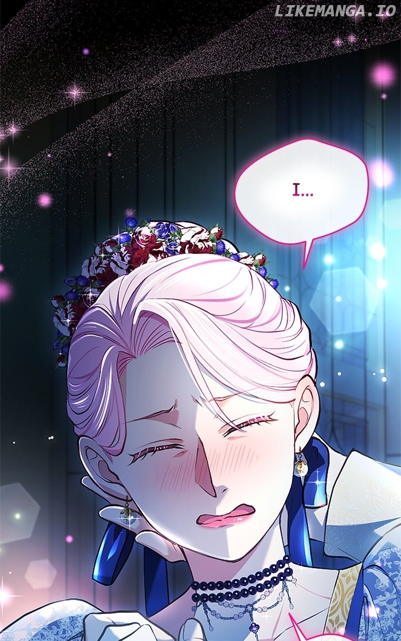 Read My Aggravating Sovereign EN Manga Online