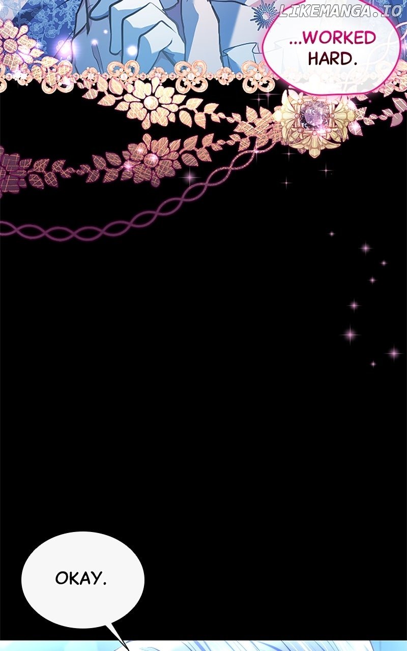 Read My Aggravating Sovereign EN Manga Online