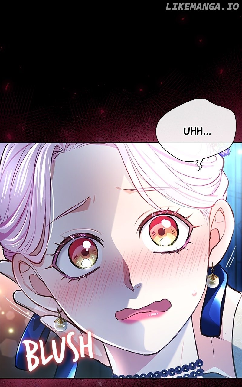 Read My Aggravating Sovereign EN Manga Online
