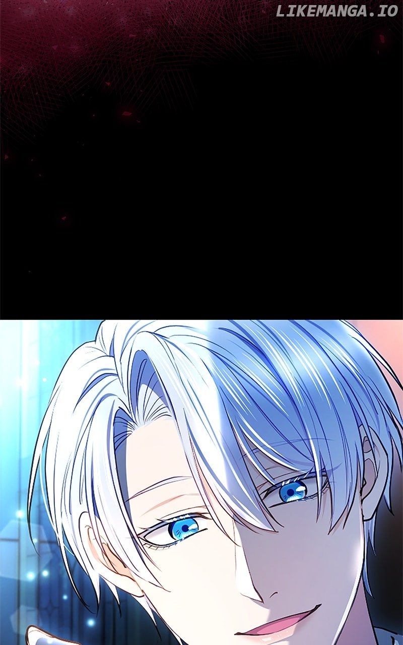 Read My Aggravating Sovereign EN Manga Online