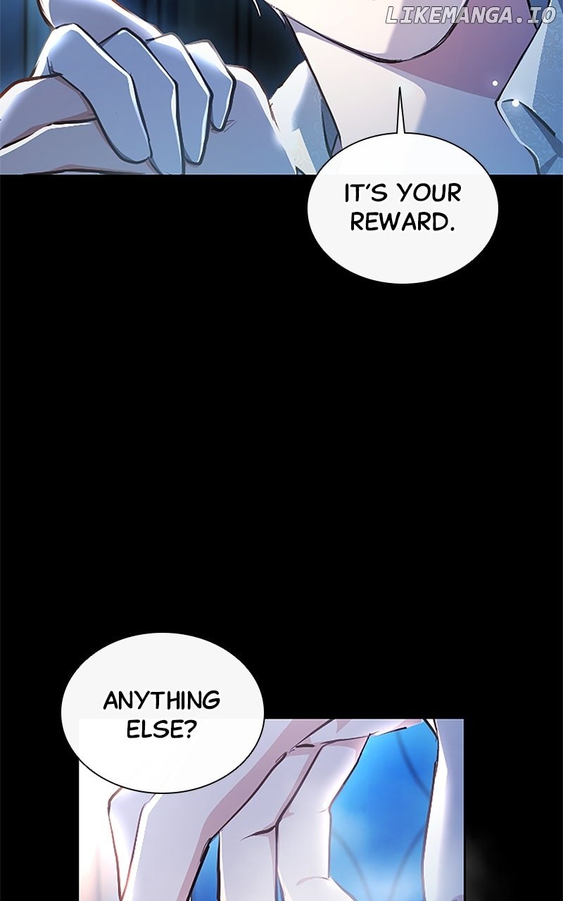Read My Aggravating Sovereign EN Manga Online