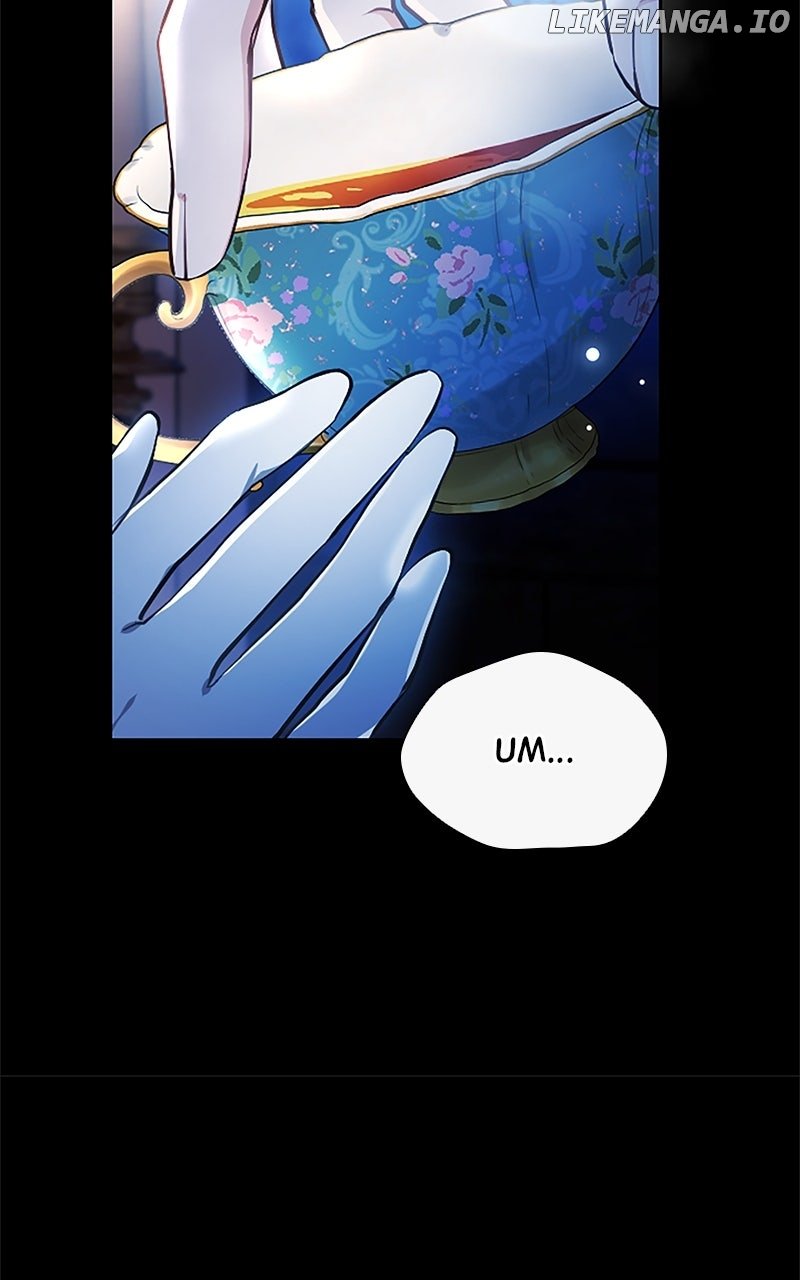 Read My Aggravating Sovereign EN Manga Online