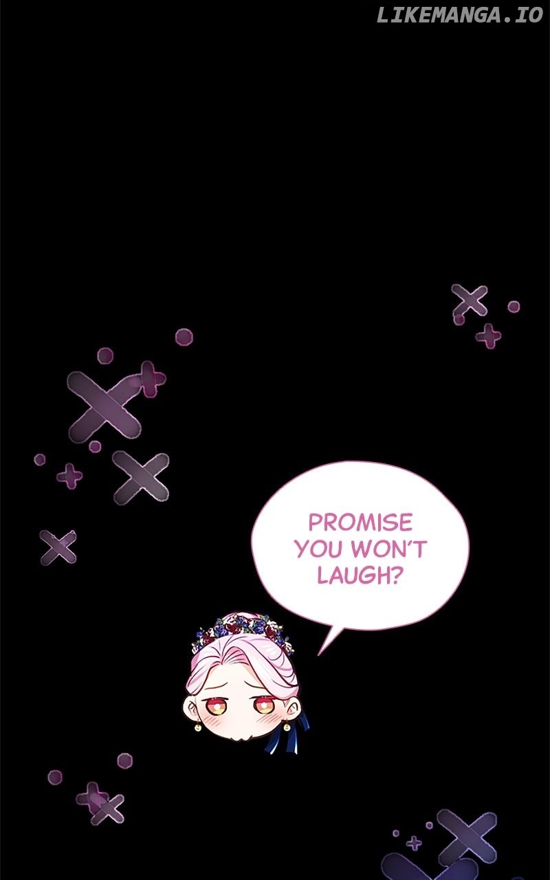 Read My Aggravating Sovereign EN Manga Online