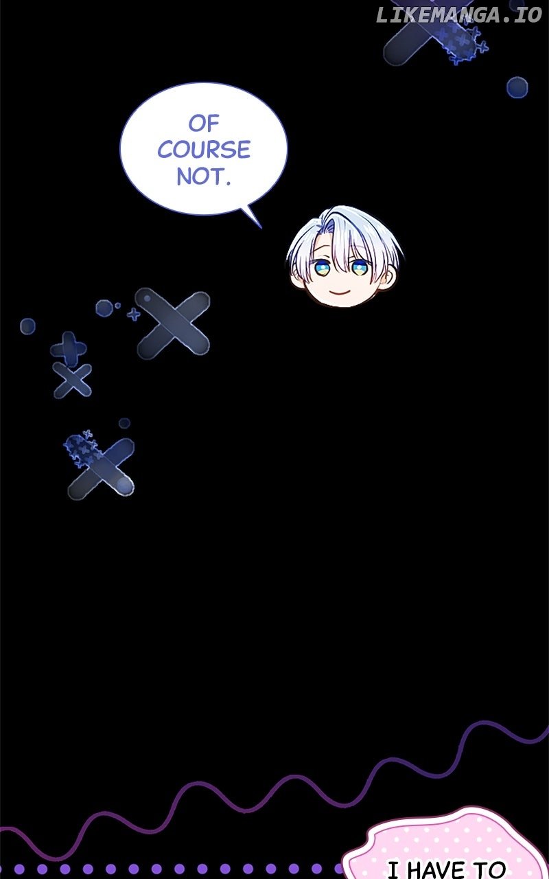 Read My Aggravating Sovereign EN Manga Online