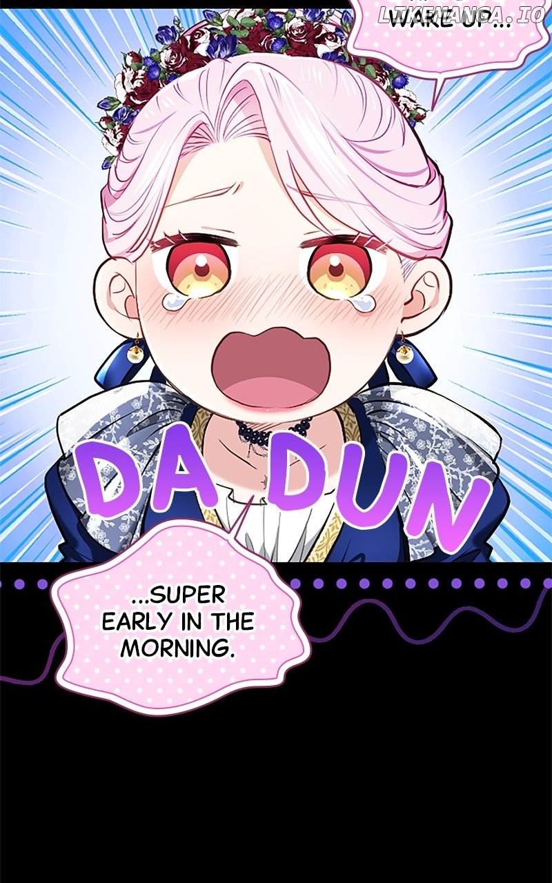 Read My Aggravating Sovereign EN Manga Online