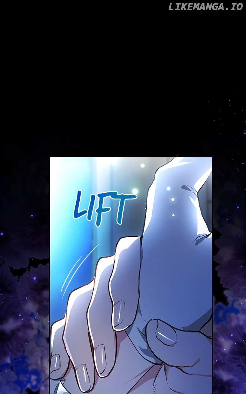 Read My Aggravating Sovereign EN Manga Online