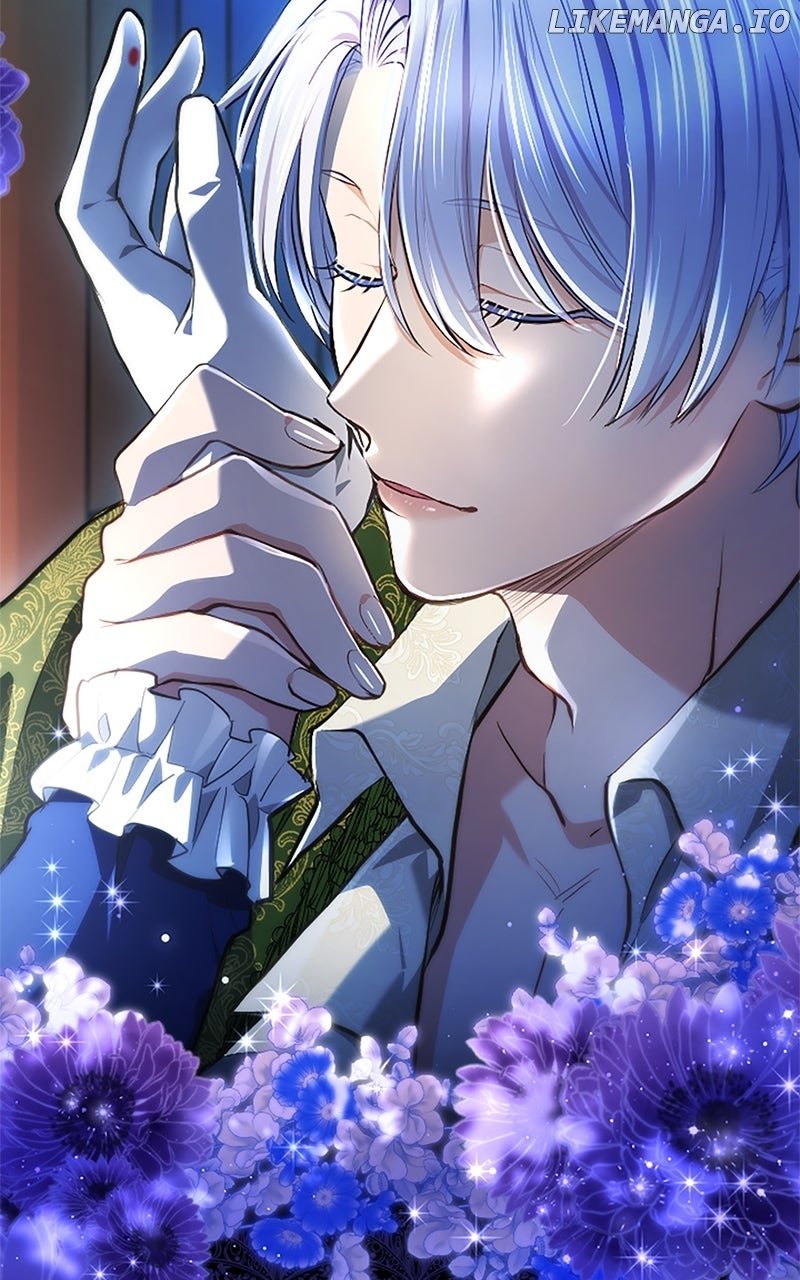 Read My Aggravating Sovereign EN Manga Online