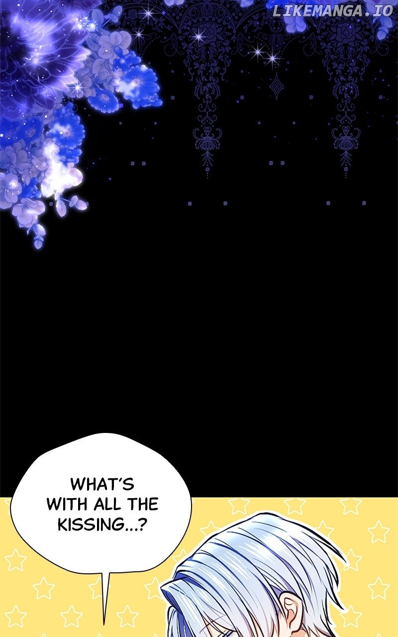 Read My Aggravating Sovereign EN Manga Online