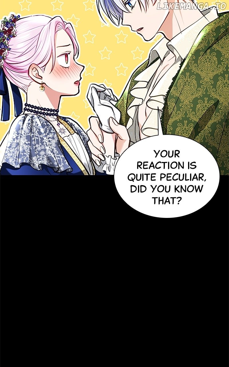Read My Aggravating Sovereign EN Manga Online