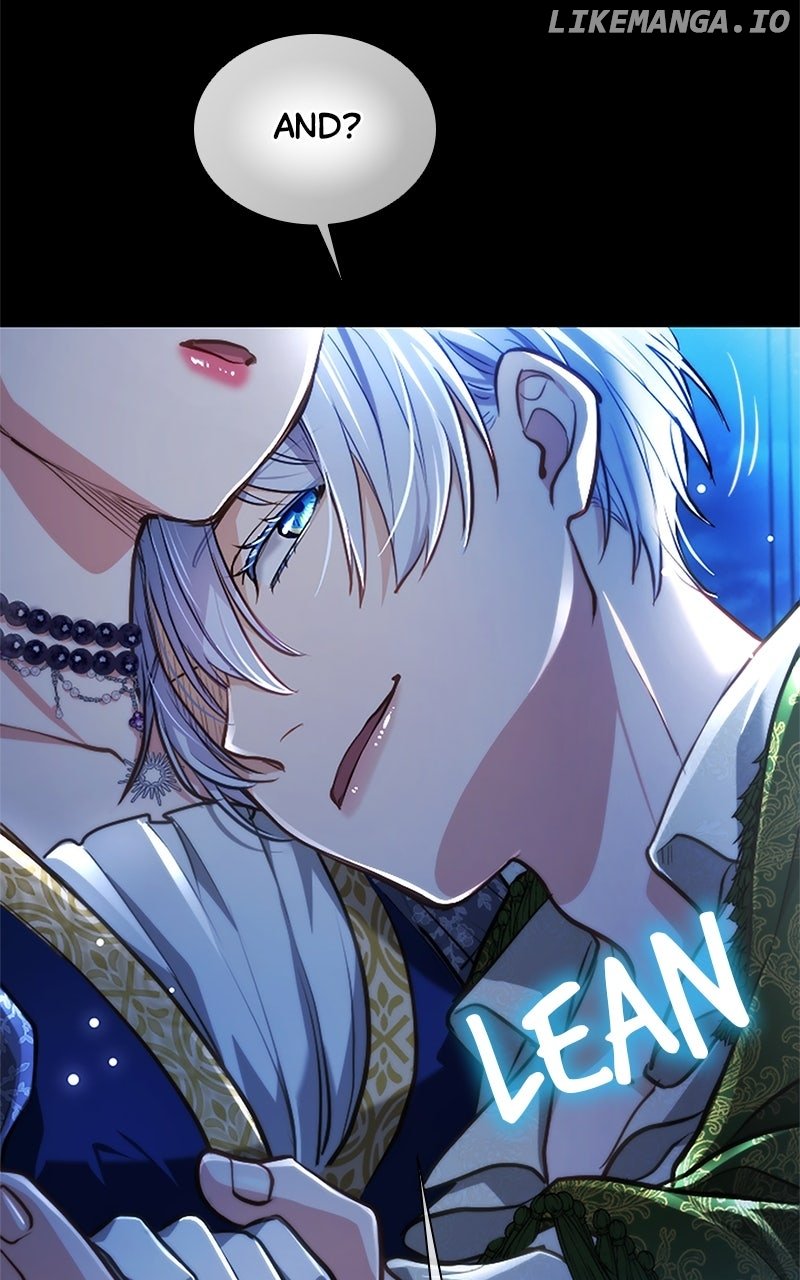 Read My Aggravating Sovereign EN Manga Online