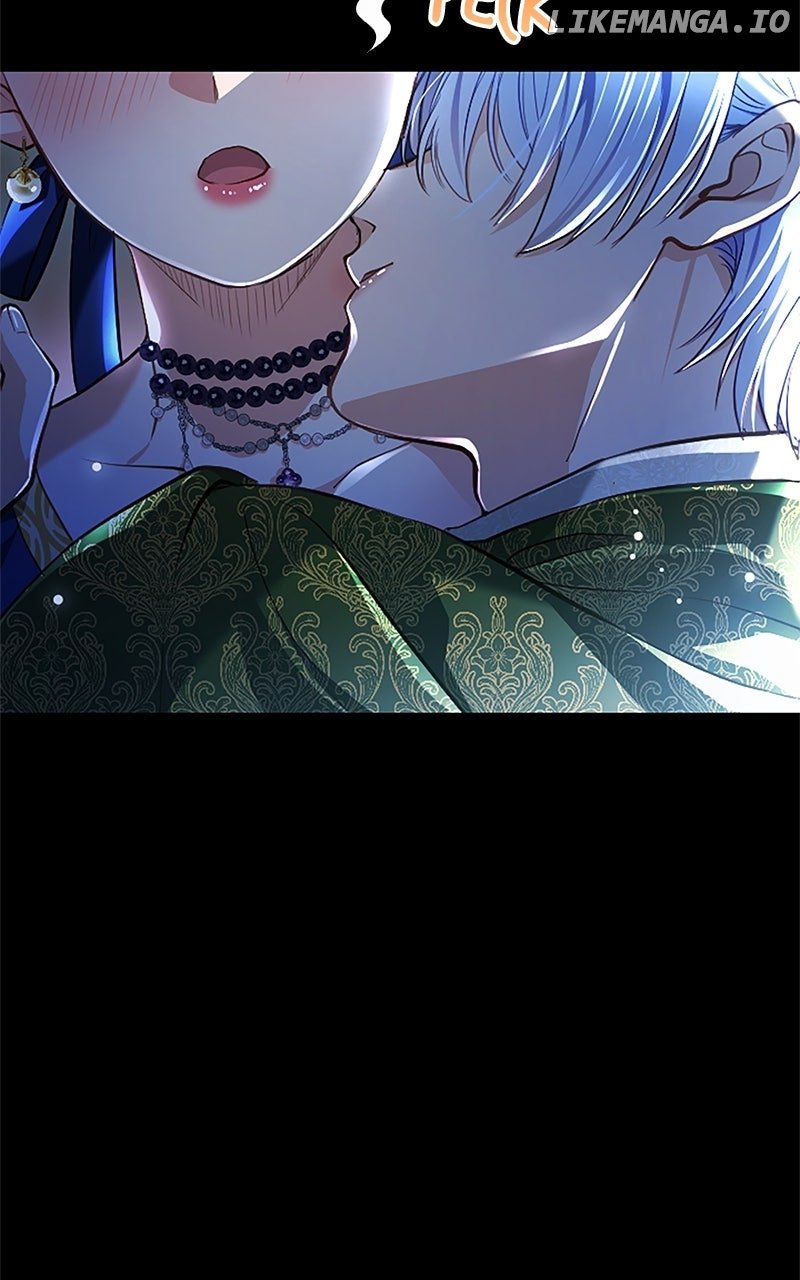 Read My Aggravating Sovereign EN Manga Online