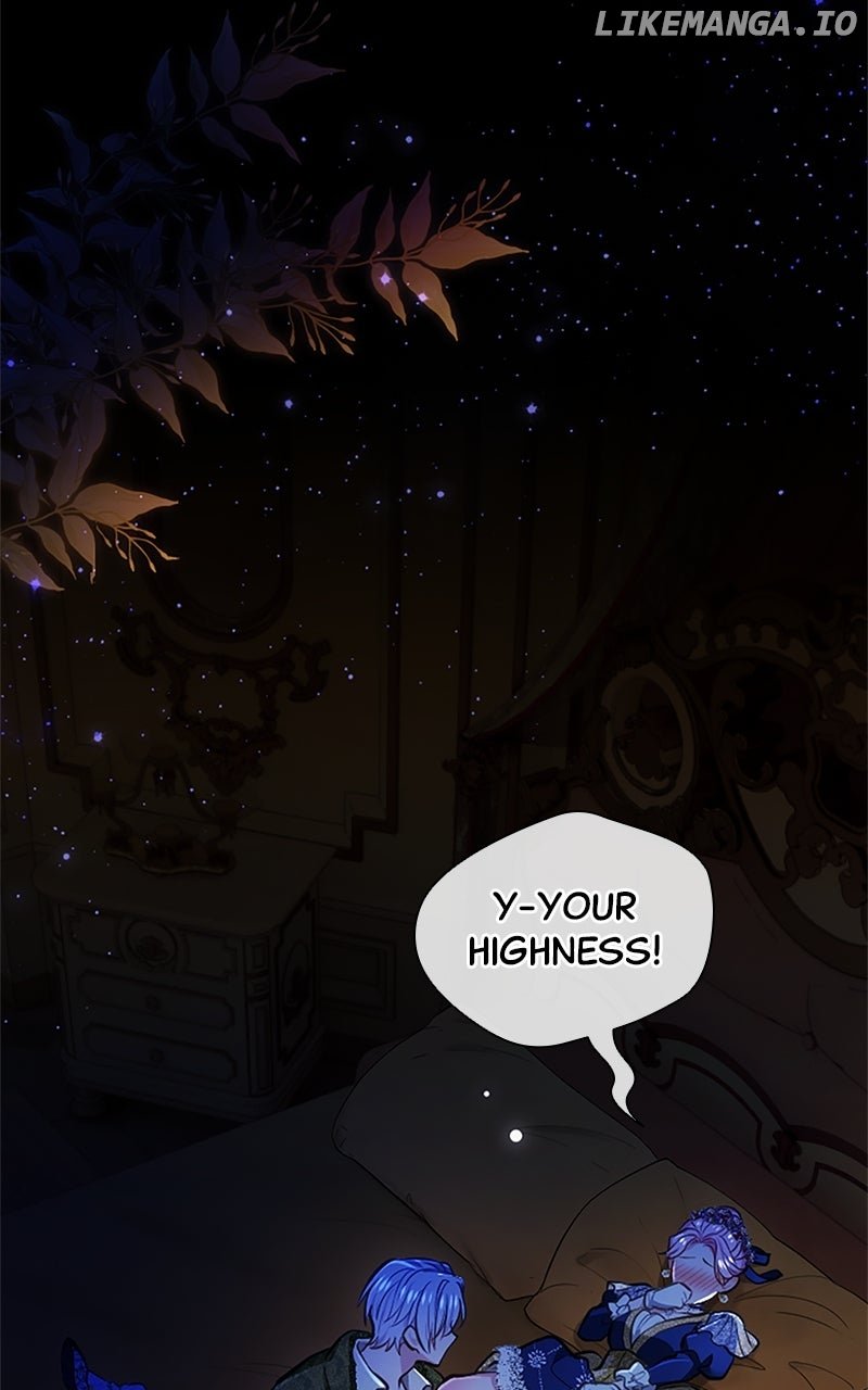 Read My Aggravating Sovereign EN Manga Online